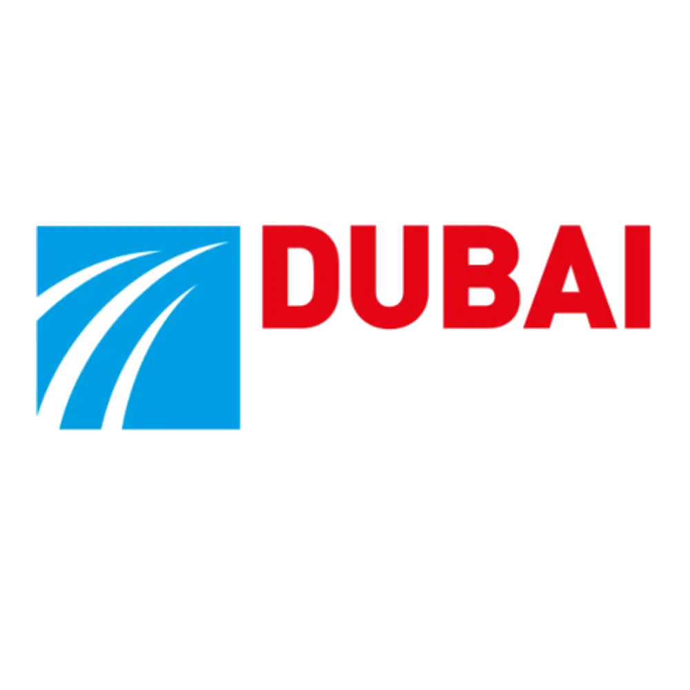 Dubai Airshow